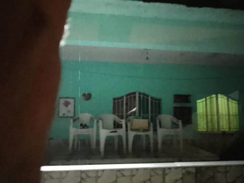 Imagem Casa a Venda no bairro Jardim Palmares - Nova Iguaçu, RJ