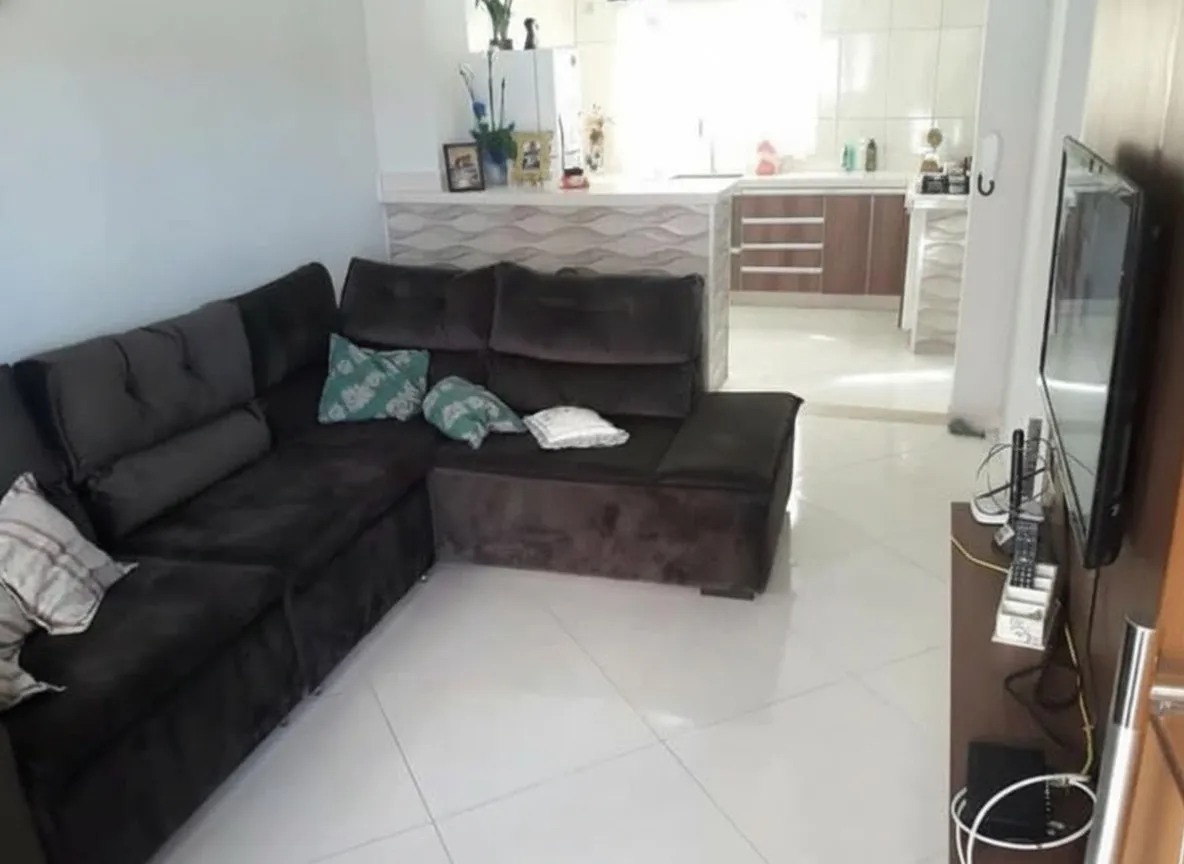 Imagem Casa 2 quartos à venda em Monte Verde, Poços de Caldas