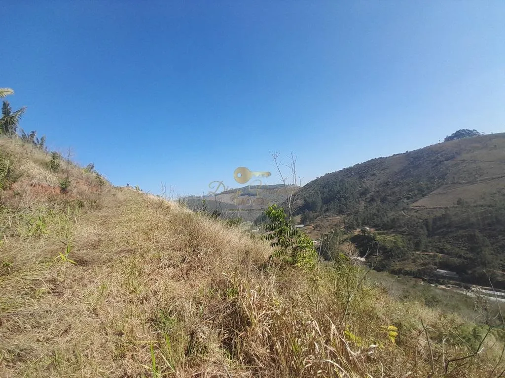 Imagem Terreno para Venda em Teresópolis / RJ no bairro Vale Alpino