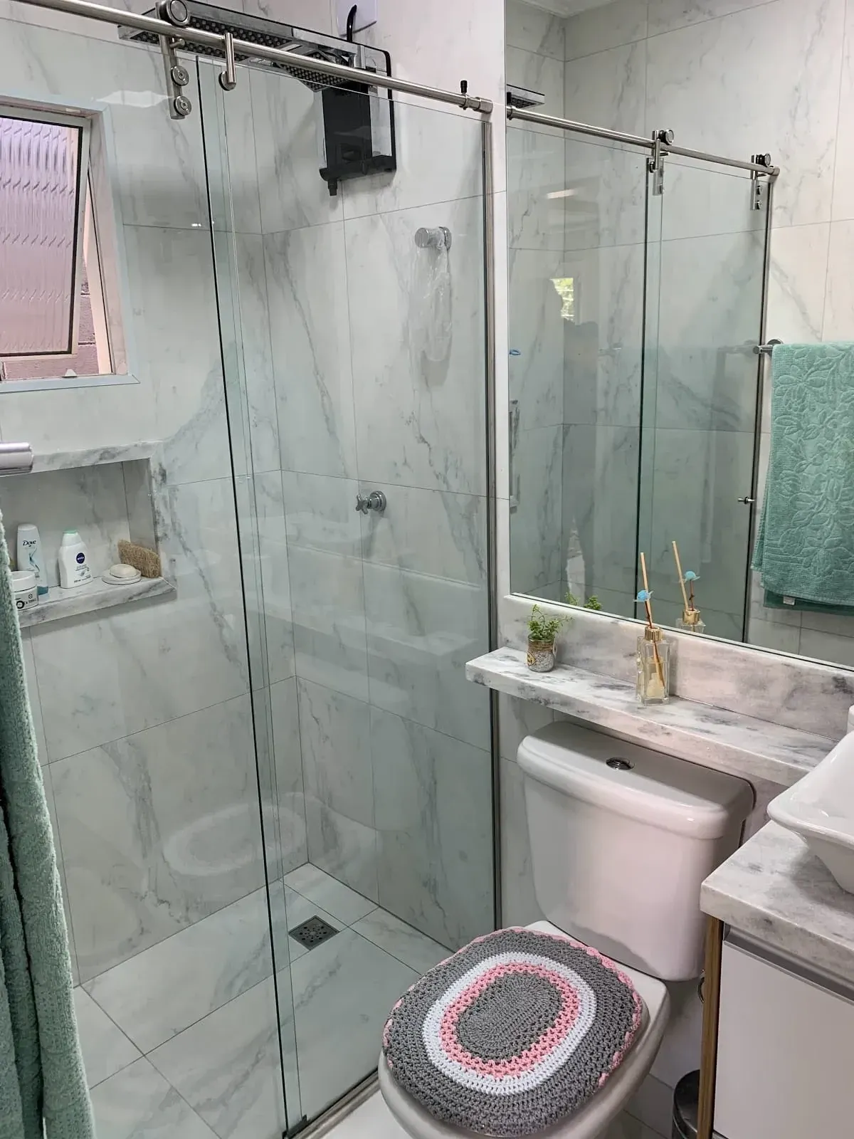Imagem Sobrado com 3 Quartos à Venda, 128 m² em Jardim das Vertentes - São Paulo