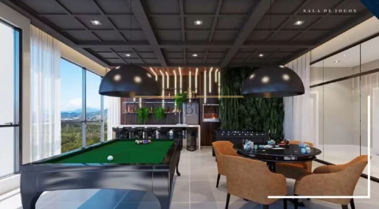 Imagem APARTAMENTO RESIDENCIAL em ITAPEMA - SC, MEIA PRAIA