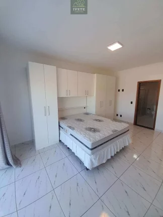Imagem Sobrado a venda localizado no Bairro dos Pereiras Socorro-SP