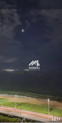 Imagem Apartamento 3 quartos com belissima vista para Praia de Itaparica