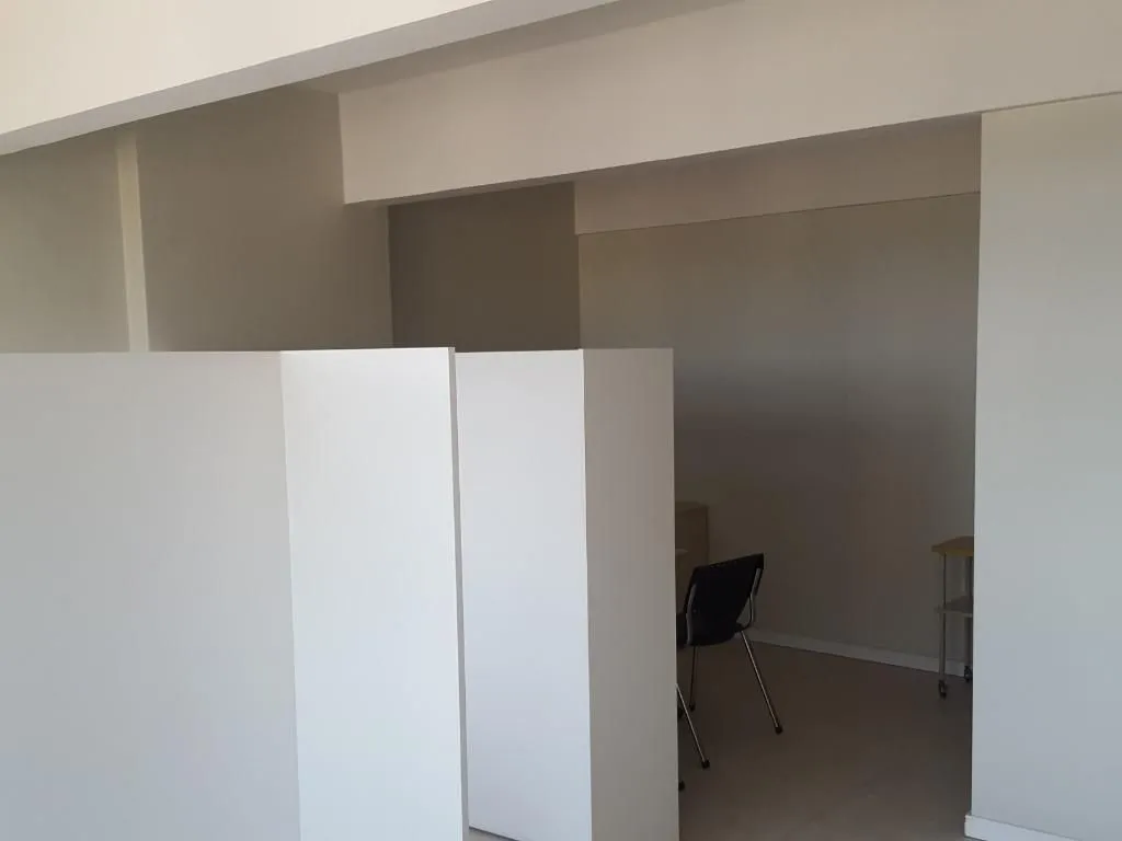 Imagem Conjunto/Sala para Venda - 498.29m², 0 dormitórios, Centro Histórico