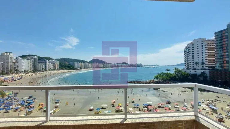 Imagem Vista Mar Total !! Asturias pé na areia.