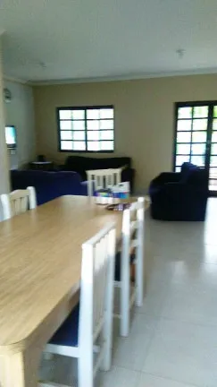 Chácara com 3 Quartos à Venda, 3 m² em Jardim Zaira - Mauá