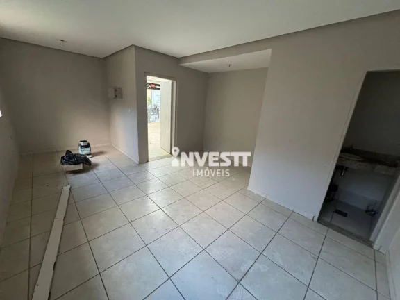 Imagem Sala para alugar, 180 m² - Setor Marista - Goiânia/GO