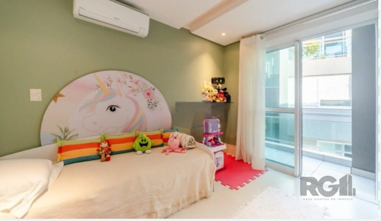 Imagem CASA CONDOMÍNIO - VILA ASSUNÇÃO