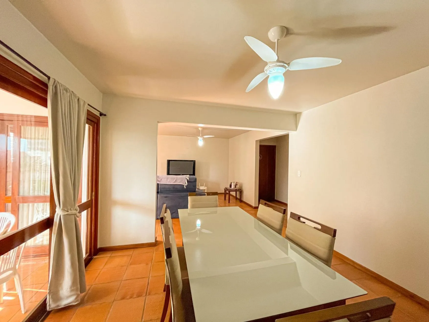Imagem Apartamento à venda em Torres, com 3 quartos, 153.12m2