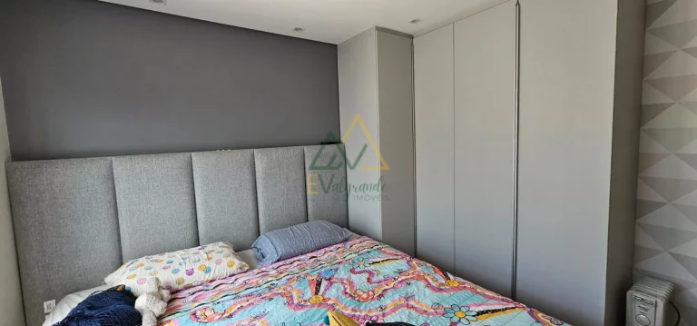 Imagem Apartamento Térreo à venda Ouro Fino São José dos Pinhais PR