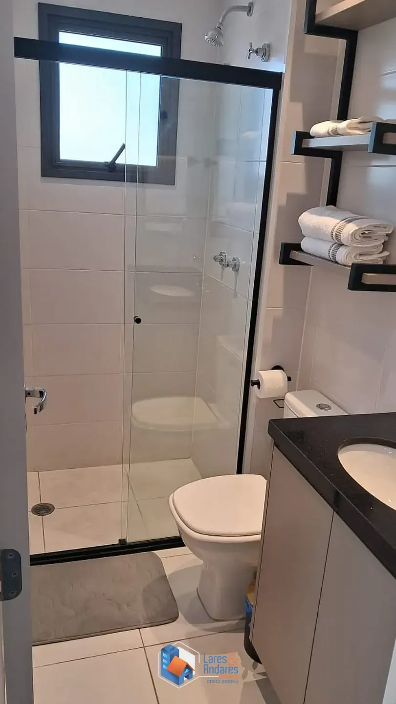 Imagem Apartamento para venda em Vila Mariana com 2 quartos, sendo 1 suíte, 65m²