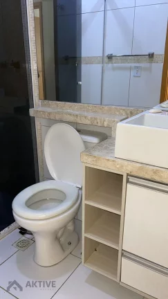 Imagem Apartamento em Vila Porto - Barueri, SP