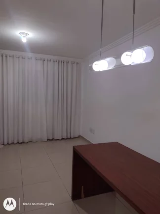 Imagem Sobrado com 2 suítes, em condomínio, à venda na Vila Formosa.