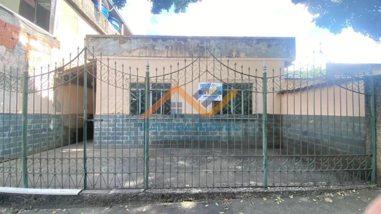 Foto do imóvel Terreno Loteamento no Caravelas em Avenida Getúlio Vargas