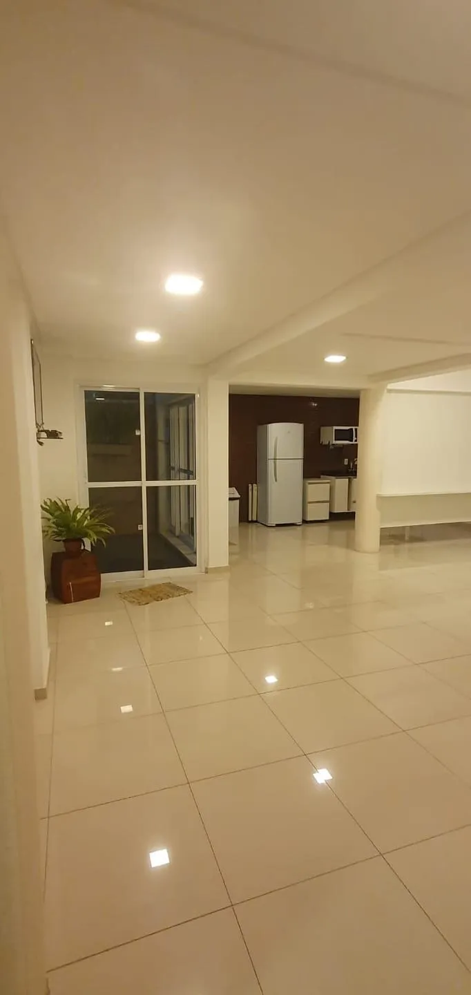 Imagem Apartamento à venda, Granja Daniel, Taubaté, SP