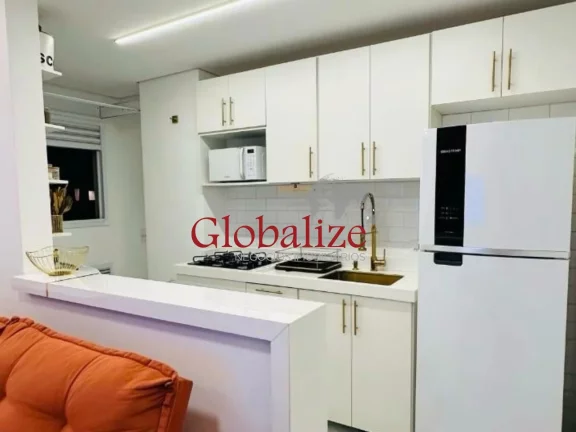 Imagem APARTAMENTO 2 QUARTOS PRÉDIO NOVO EM SANTOS NO BAIRRO AREIA BRANCA EM SANTOS POR R$330 MIL !!!!!