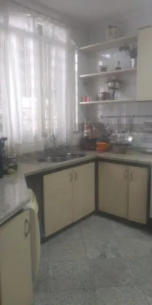 Imagem Casa com 4 Quartos à Venda, 261 m² em Taquara - Rio de Janeiro