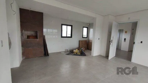 Imagem Apartamento em Niterói