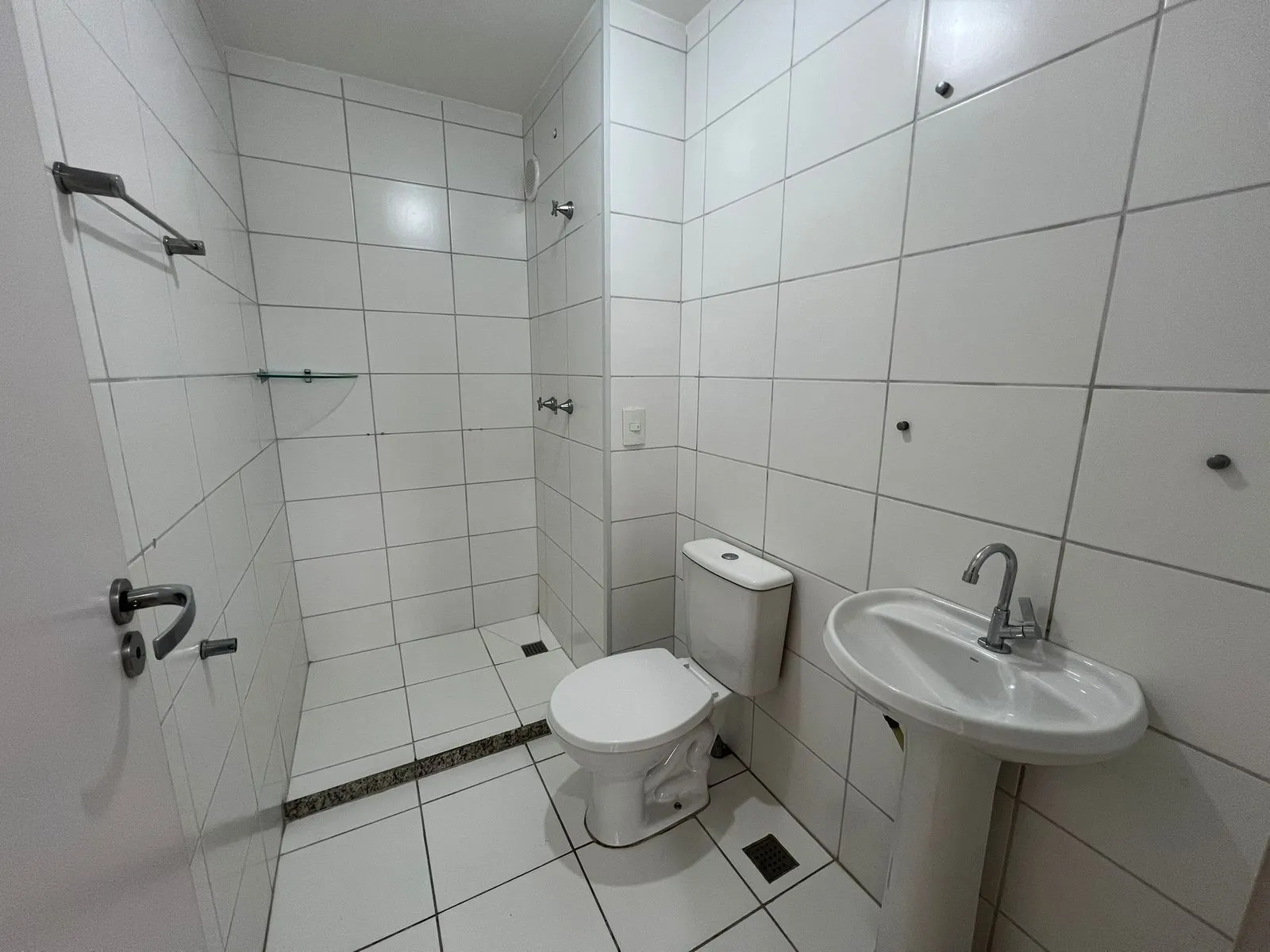 Imagem Apartamento em Cavalhada