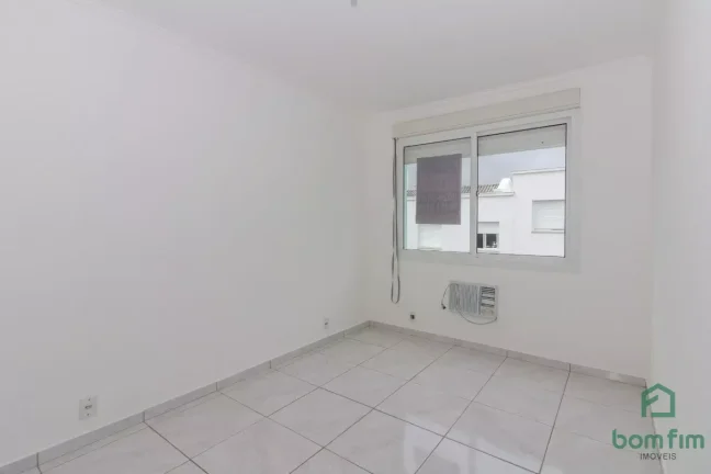 Imagem Apto 2 Dorm. para venda no Bairro Petrópolis Porto Alegre/RS.