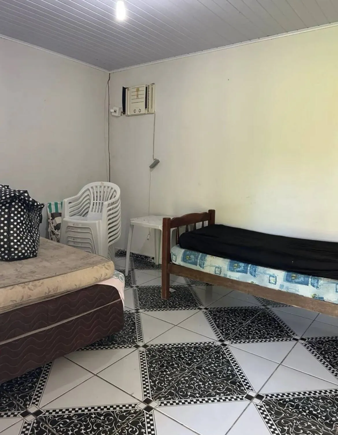 Imagem Chacará recanto Paraíso do Manso, 2 quartos 2 suítes