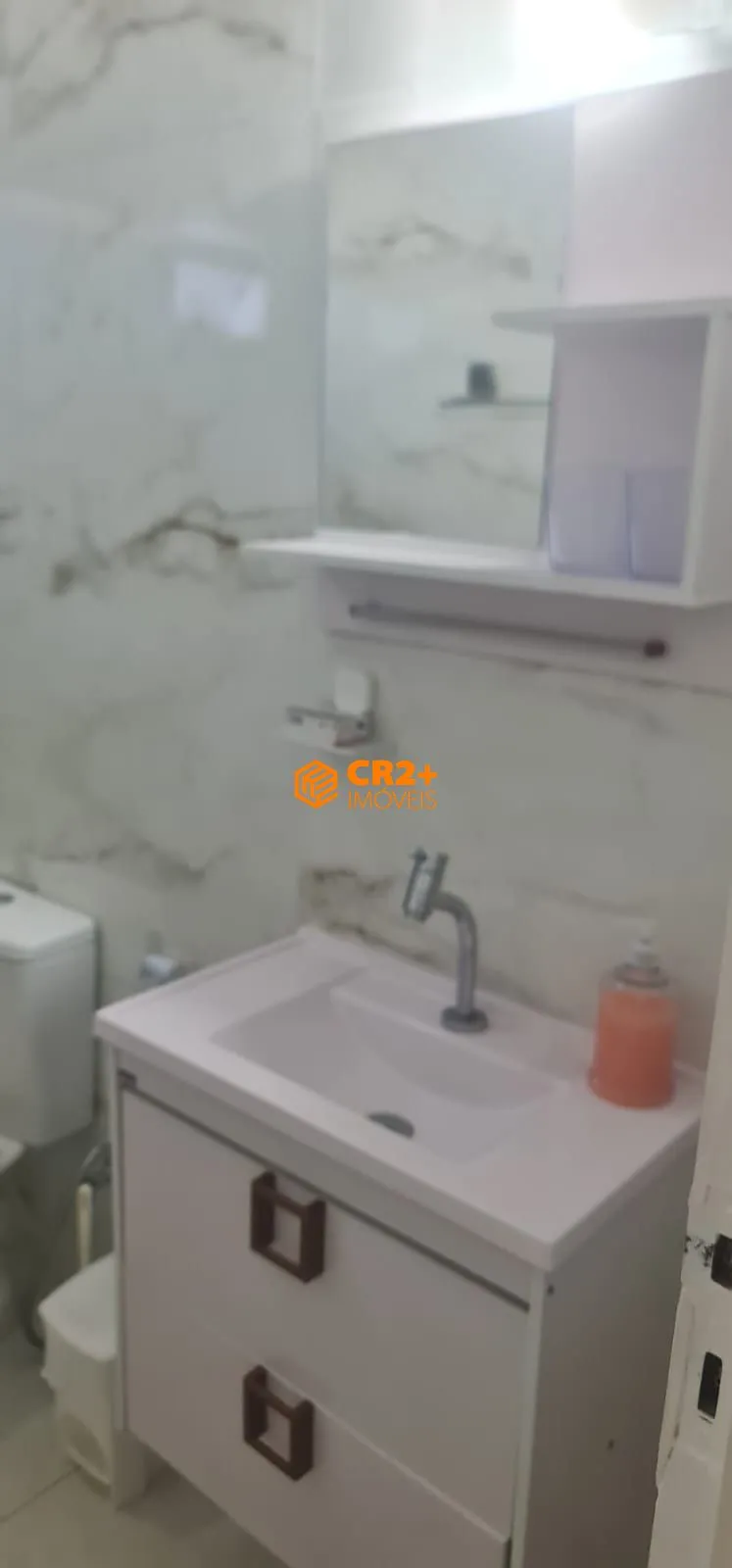 Imagem Vendo excelente Apartamento140m² com vista pro mar da praia do Bessa
