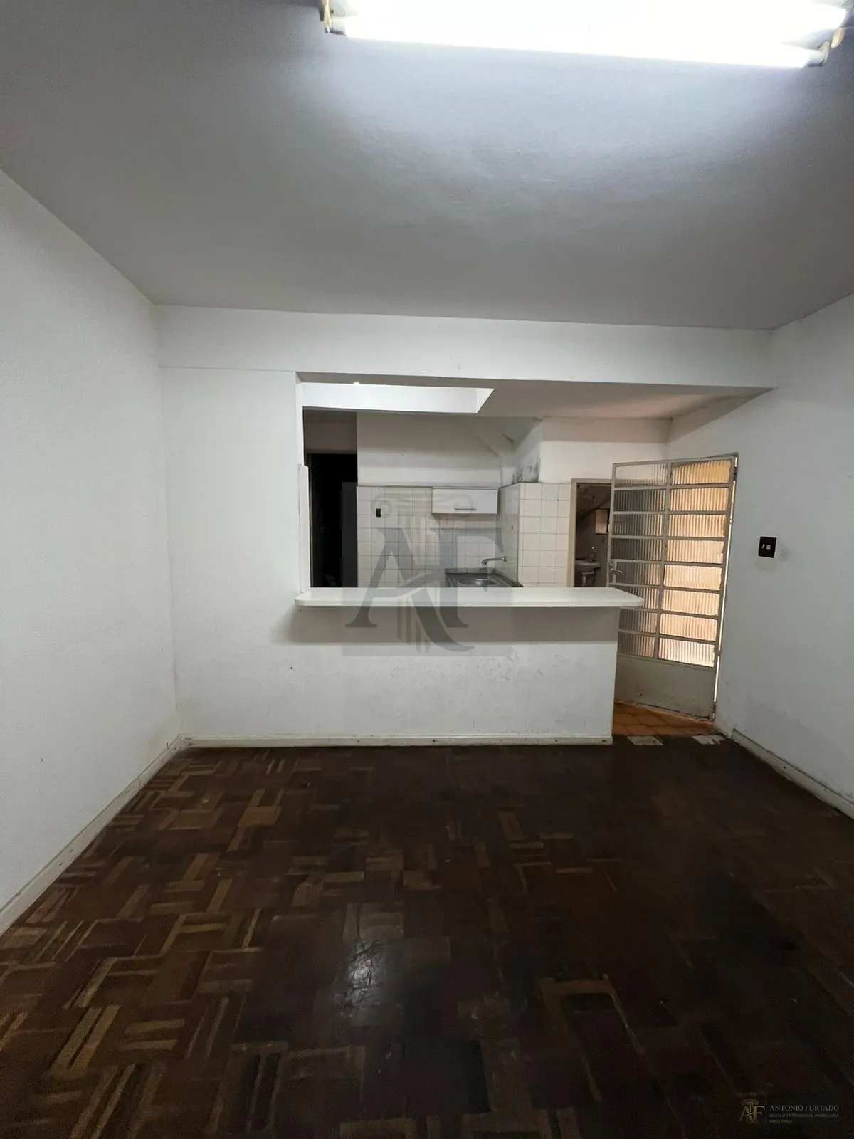 Imagem Sobrado para alugar em Vila Zelina, São Paulo