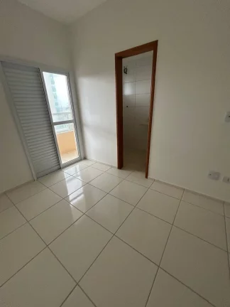 Imagem Apartamento Jd Real