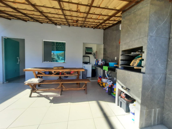 Cobertura com 2 Quartos à Venda, 75 m² em Jóquei Clube - Juiz de Fora