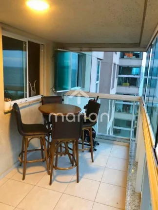 Imagem Apartamento com 3 quartos, Itacolomi - Balneário Piçarras