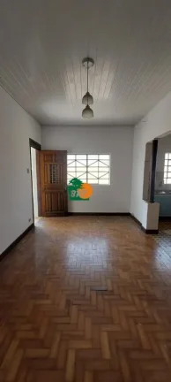Imagem Casa para Venda em São Roque, Taboão, 3 dormitórios, 1 banheiro