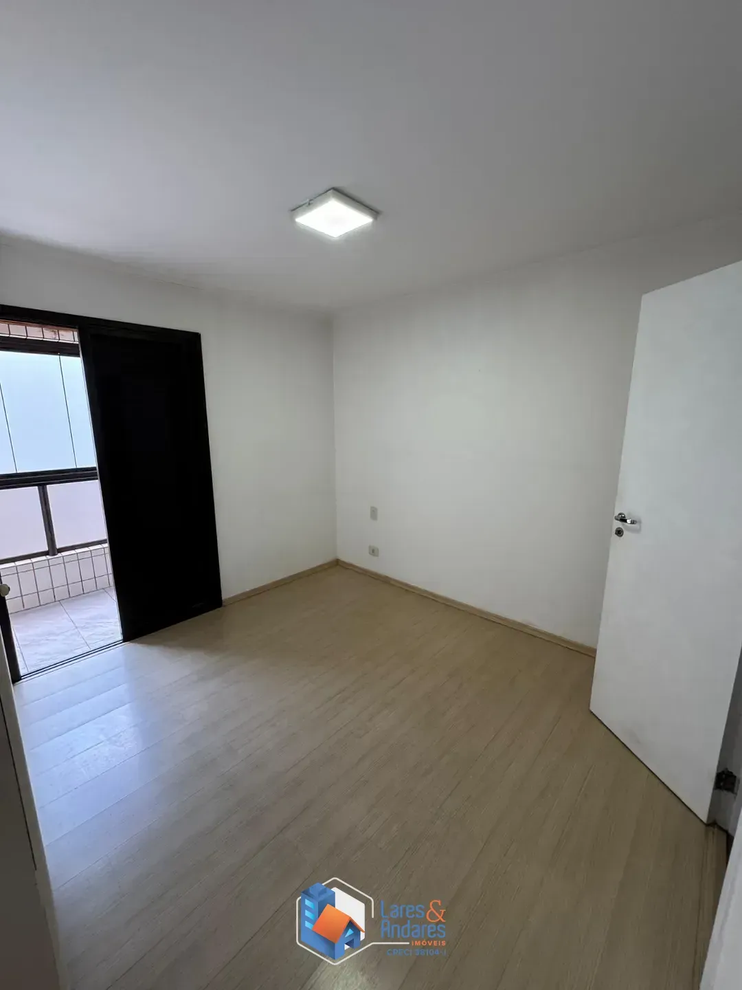 Imagem Apartamento para venda em Santana com 3 quartos, sendo 1 suíte, 98m²