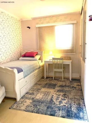 Imagem APARTAMENTO RESIDENCIAL em SÃO PAULO - SP, VILA SUZANA