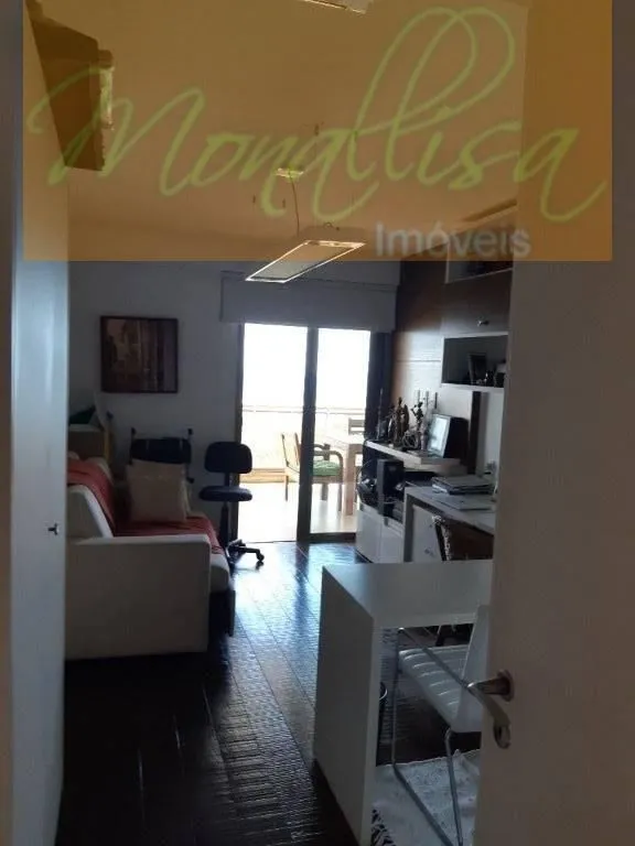 Imagem Apartamento com 4 Quartos à Venda, Barra da Tijuca - Rio de Janeiro - Ap0810