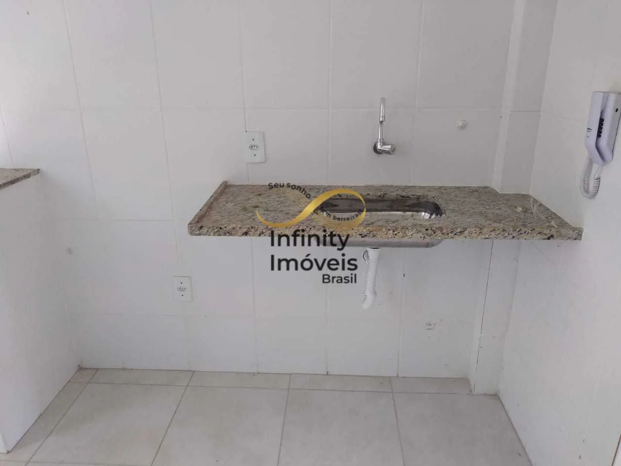 Imagem Apartamento à venda no bairro Candida Ferreira - Contagem/MG