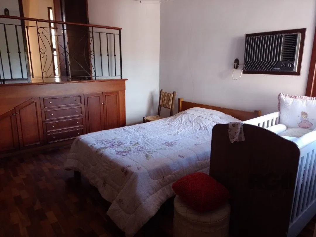 Imagem Casa em Vila Conceição