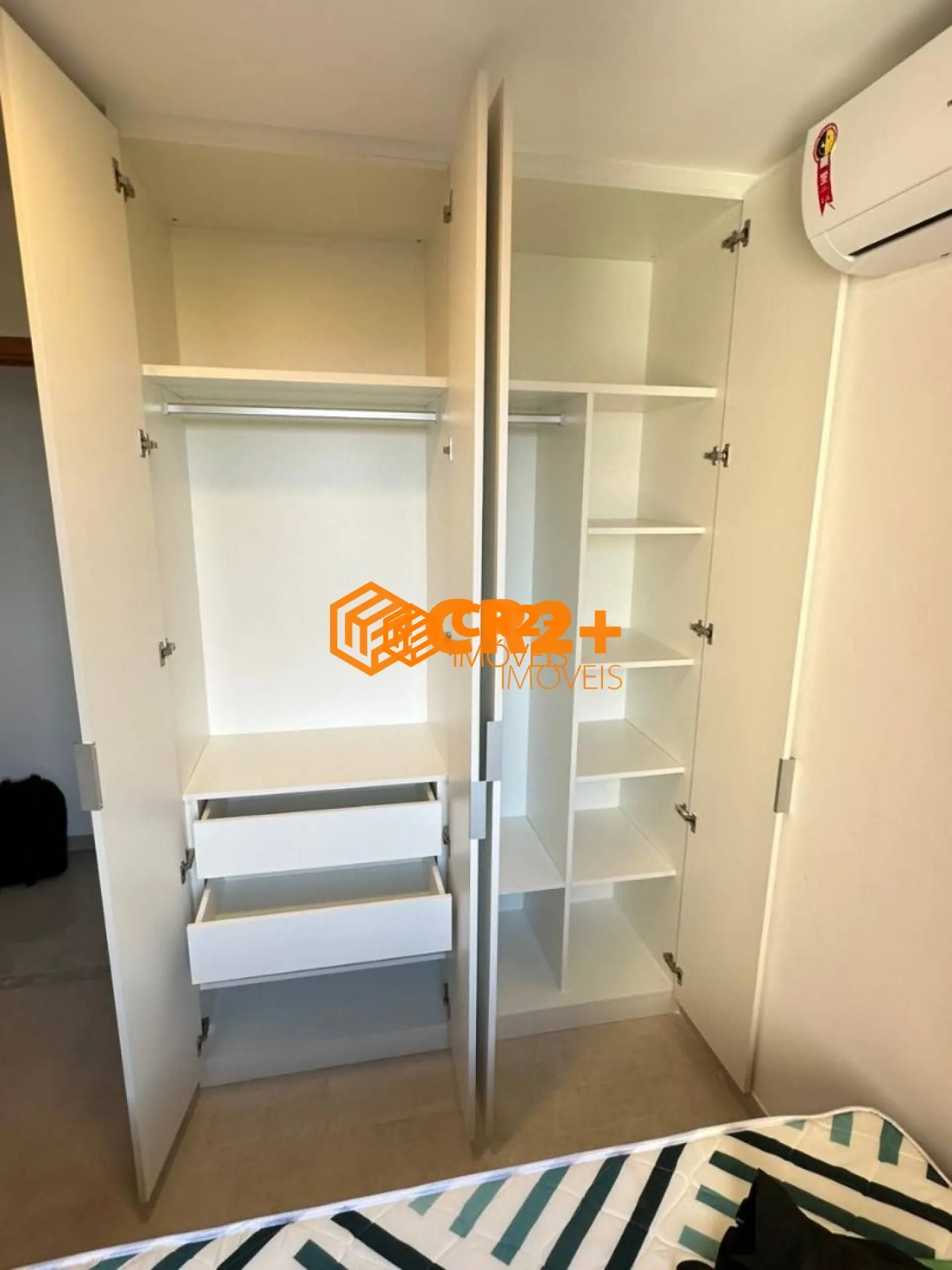 Imagem Apartamento à Venda 03 quartos, 03 suítes no Paiva com 97M².