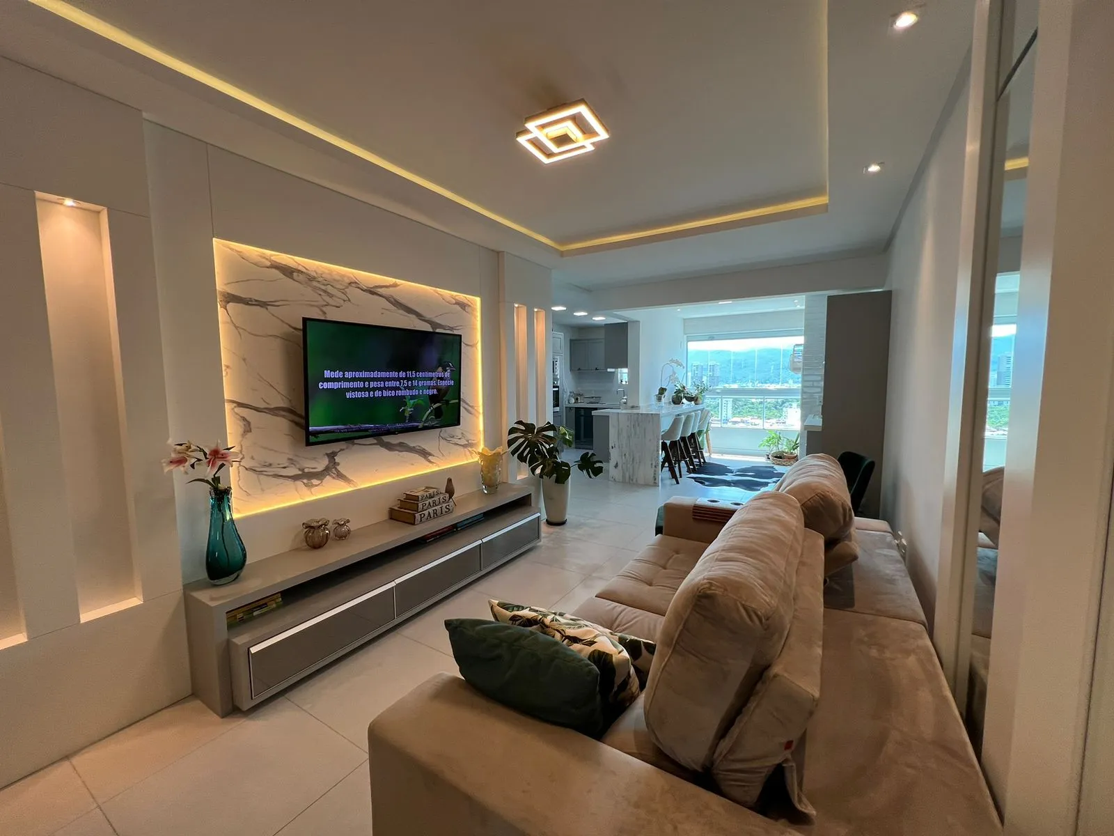 Imagem Apartamento à venda com 110m2 por R$ 1.690.000,00