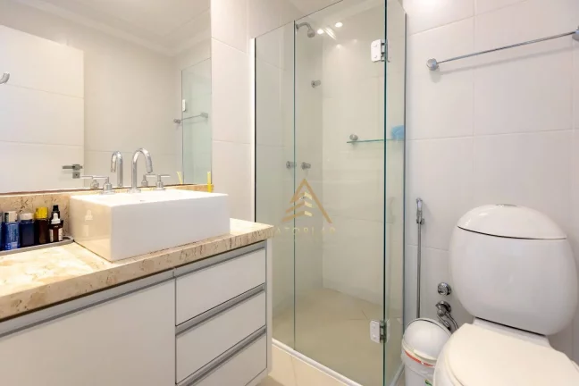 Imagem Apartamento com 3 dormitórios à venda, 131 m² por R$ 3.746.277,93 - Centro - Balneário Camboriú/SC
