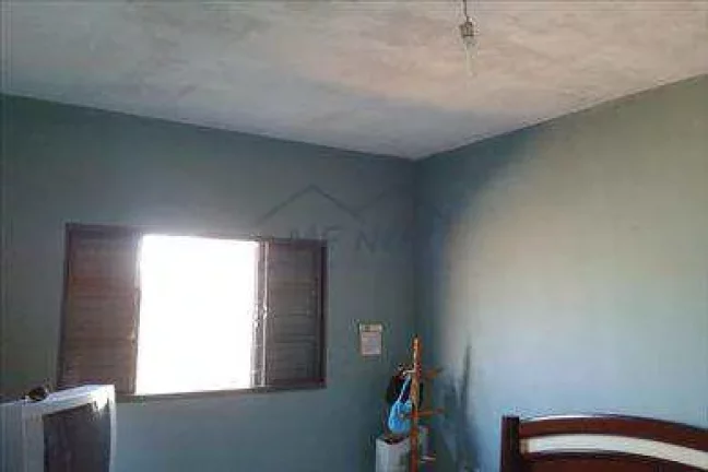 Imagem Casa Padrão