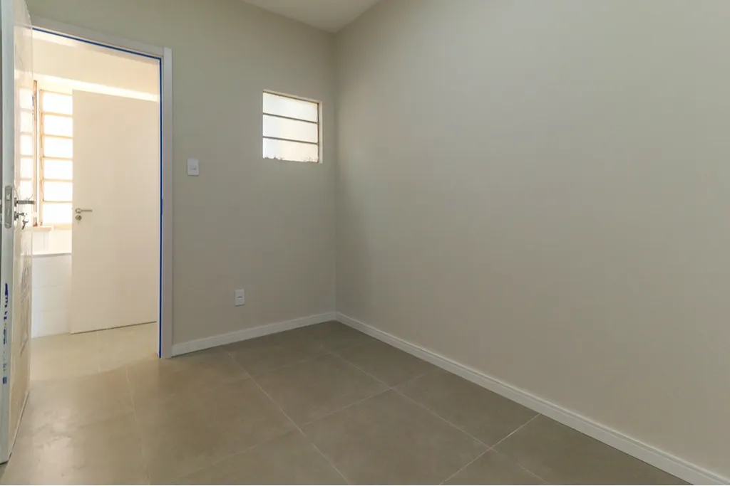 Imagem Apartamento em Centro Histórico