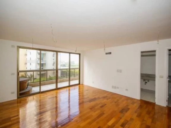 Imagem APARTAMENTO RESIDENCIAL em RIO DE JANEIRO - RJ, BARRA DA TIJUCA
