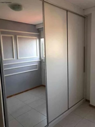 Imagem APARTAMENTO RESIDENCIAL em TERESINA - PI, ININGA