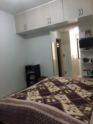 Imagem Excelente Residencia na região da Nações unidas!!!