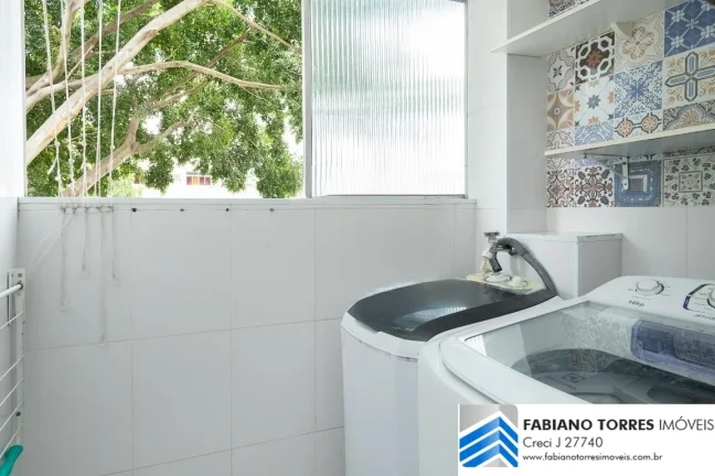 Imagem Apartamento totalmente reformado disponivel para venda em São Bernardo do Campo.