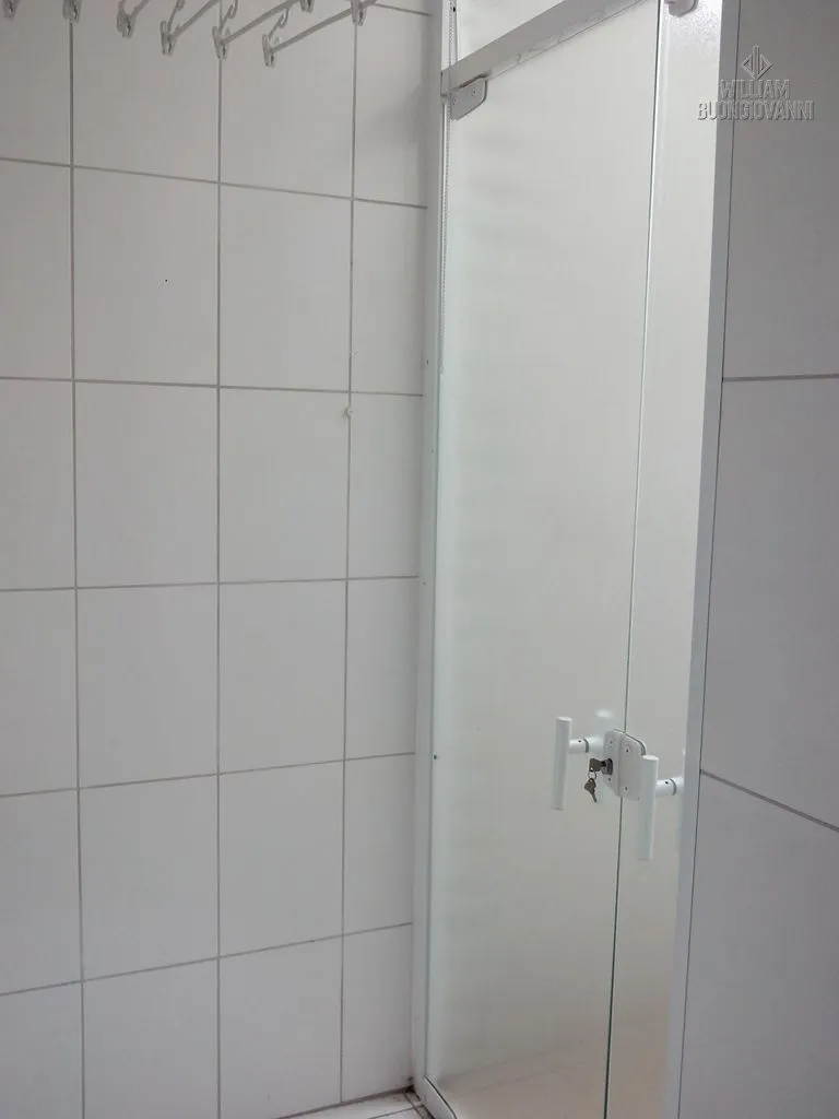 Imagem Casa em condomínio térrea 2 dormitórios em São Vicente