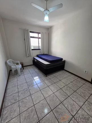 Imagem COBERTURA DUPLEX DE 04 QUARTOS NA AV PRAIANA