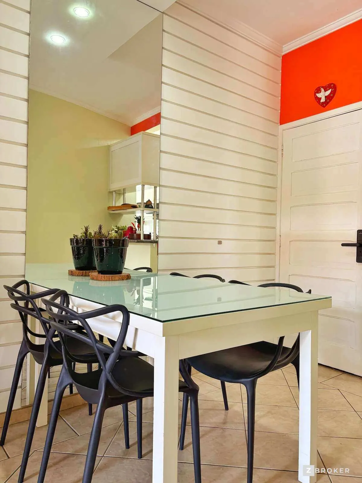 Imagem Apartamento à venda em Ubatuba, Itaguá, com 2 quartos, 65m2