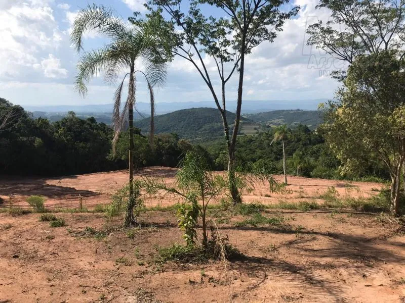Imagem Terreno para Venda em Novo Hamburgo / RS no bairro Lomba Grande
