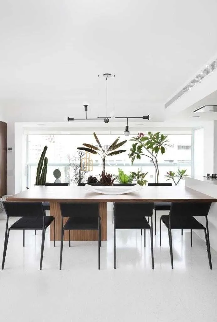 Imagem Apartamento-Alto-Padrao-para-Venda-em-Vila-Clementino-Sao-Paulo-SP
